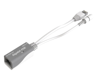Akcesorium sieciowe MikroTik RBGPOE